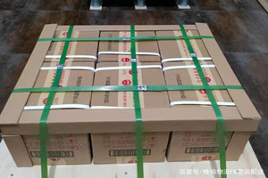 东郊空运公司酒水【机场货运当天